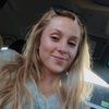 hayleewalchuk